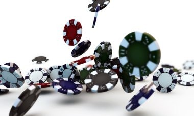 tktoto Multiple Betting Tiers
