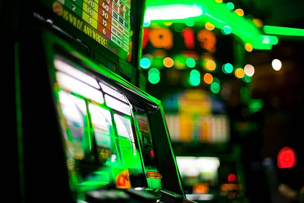 tktoto Dragon Tiger Live: Speed Meets Live Dealer Action