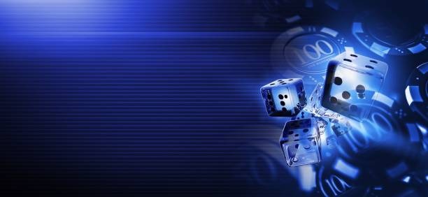 tktoto Crash Games & Arcade